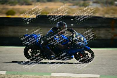 media/Oct-25-2025-2WTD (Sat) [[1e4a1f2fa2]]/B Group/Session 4 (Turns 3 and 4)/